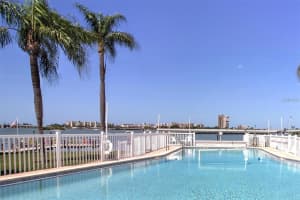 1868 SHORE DRIVE, SOUTH PASADENA, FL 33707 - MLS#MFRTB8312970