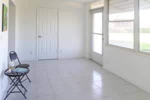 1868 SHORE DRIVE, SOUTH PASADENA, FL 33707 - MLS#MFRTB8312970