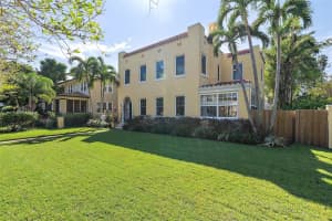 1140 14TH AVENUE, ST PETERSBURG, FL 33705 Sold 02/12/25