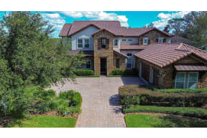 5208 CANDLER VIEW DRIVE, LITHIA, FL 33547 Sold 02/24/25