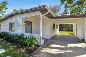 1357 MARY L ROAD, CLEARWATER, FL 33755 Sold 11/26/24