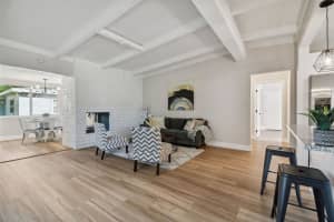 1357 MARY L ROAD, CLEARWATER, FL 33755 Sold 11/26/24