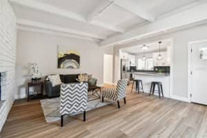 1357 MARY L ROAD, CLEARWATER, FL 33755 Sold 11/26/24
