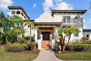 4617 TENNYSON AVENUE, TAMPA, FL 33629 Sold 03/07/25