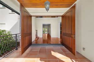 4617 TENNYSON AVENUE, TAMPA, FL 33629 Sold 03/07/25