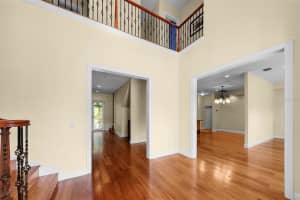 4617 TENNYSON AVENUE, TAMPA, FL 33629 Sold 03/07/25