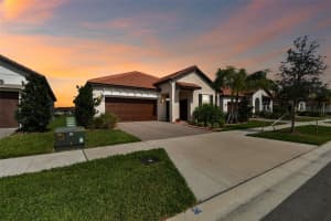 5512 LITTLE PATH DRIVE, WIMAUMA, FL 33598 Sold 01/21/25