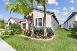 5512 LITTLE PATH DRIVE, WIMAUMA, FL 33598 Sold 01/21/25