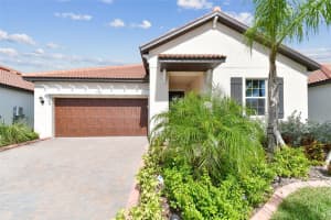 5512 LITTLE PATH DRIVE, WIMAUMA, FL 33598 Sold 01/21/25