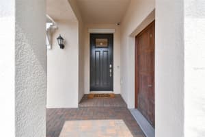 5512 LITTLE PATH DRIVE, WIMAUMA, FL 33598 Sold 01/21/25