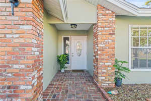 9800 BAY STREET, SEMINOLE, FL 33776 Sold 11/26/24
