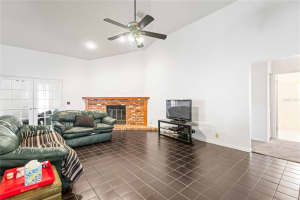 9800 BAY STREET, SEMINOLE, FL 33776 Sold 11/26/24