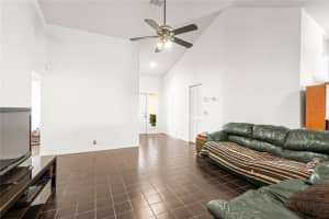 9800 BAY STREET, SEMINOLE, FL 33776 Sold 11/26/24