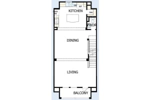 444 31ST STREET, SAINT PETERSBURG, FL 33713 Sold 03/13/25