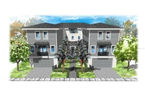 208 W Frances Ave #1, TAMPA