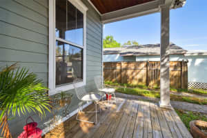 303 NORTH BAY STREET, TAMPA, FL 33603 Sold 03/28/25
