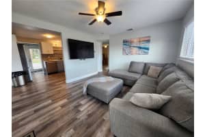 5276 100TH WAY, ST PETERSBURG, FL 33708 Sold 12/04/24