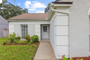 4632 CABBAGE PALM DRIVE, VALRICO, FL 33596 Sold 12/27/24