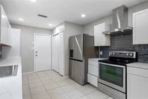 4632 CABBAGE PALM DRIVE, VALRICO, FL 33596 Sold 12/27/24