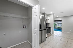 4632 CABBAGE PALM DRIVE, VALRICO, FL 33596 Sold 12/27/24
