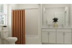 11505 72ND PLACE, PALMETTO, FL 34221 Sold 01/14/25