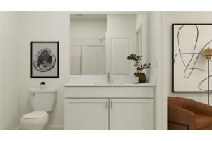 11505 72ND PLACE, PALMETTO, FL 34221 Sold 01/14/25