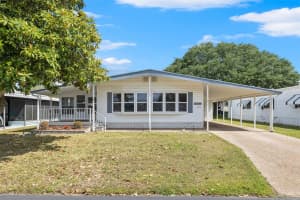 34701 MORNING GLORY GLEN, ZEPHYRHILLS, FL 33541 Sold 02/06/25