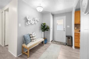 34701 MORNING GLORY GLEN, ZEPHYRHILLS, FL 33541 Sold 02/06/25