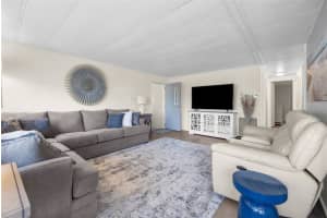 34701 MORNING GLORY GLEN, ZEPHYRHILLS, FL 33541 Sold 02/06/25