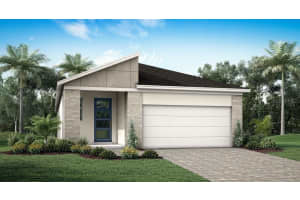 30997 PENDLETON LANDING CIRCLE, WESLEY CHAPEL, FL 33545 Sold 05/09/25
