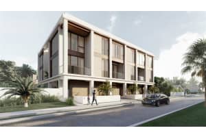 2707 N WOODROW AVE #1, TAMPA, FL 33602 Sold 01/16/25