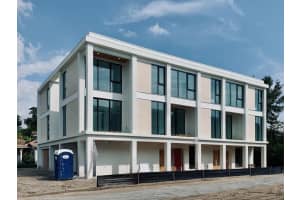 2707 N WOODROW AVE #1, TAMPA, FL 33602 Sold 01/16/25