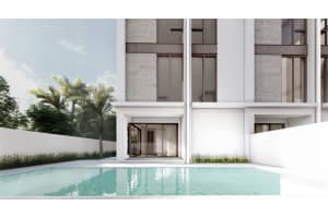 2707 N WOODROW AVE #1, TAMPA, FL 33602 Sold 01/16/25