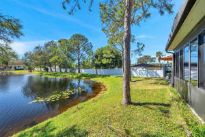 3612 CUERNAVACA COURT, LARGO, FL 33771 Sold 12/31/24