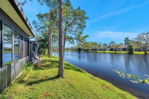 3612 CUERNAVACA COURT, LARGO, FL 33771 Sold 12/31/24