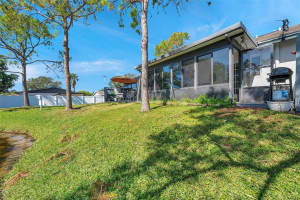 3612 CUERNAVACA COURT, LARGO, FL 33771 Sold 12/31/24