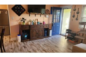 10446 117TH DRIVE, LARGO, FL 33773 Sold 05/14/25