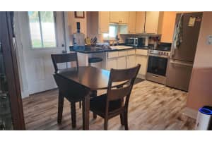 10446 117TH DRIVE, LARGO, FL 33773 Sold 05/14/25