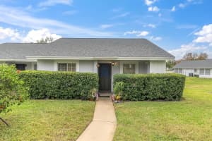 12400 Dearborn Dr #f, HUDSON