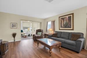 12400 DEARBORN DRIVE, HUDSON, FL 34667 - MLS#MFRTB8313028