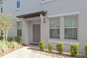 10038 CORSO MILANO DRIVE, TAMPA, FL 33625 - MLS#MFRTB8313033