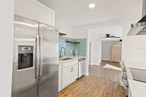 1550 TURNER STREET, CLEARWATER, FL 33756 Sold 12/30/24