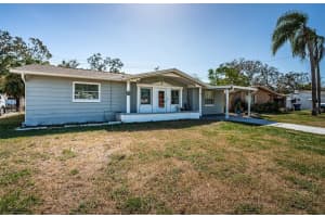 4424 BEACON SQUARE DRIVE, HOLIDAY, FL 34691 Sold 03/18/25