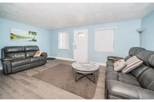 4424 BEACON SQUARE DRIVE, HOLIDAY, FL 34691 Sold 03/18/25