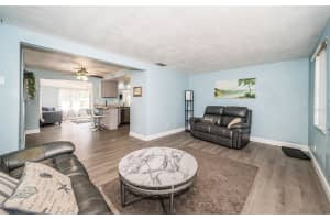 4424 BEACON SQUARE DRIVE, HOLIDAY, FL 34691 Sold 03/18/25