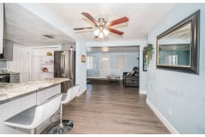 4424 BEACON SQUARE DRIVE, HOLIDAY, FL 34691 Sold 03/18/25