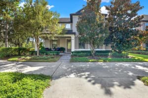 12380 RANGELAND BOULEVARD, ODESSA, FL 33556 Sold 02/19/25