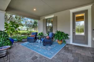 12380 RANGELAND BOULEVARD, ODESSA, FL 33556 Sold 02/19/25