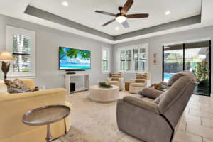 12380 RANGELAND BOULEVARD, ODESSA, FL 33556 Sold 02/19/25