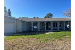140 88TH AVENUE, ST PETERSBURG, FL 33702 Sold 03/14/25
